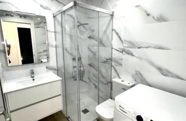 Apartamento la Muralla 1D - Foto 6