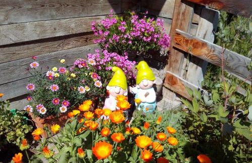 Villa Hilde - Foto 14