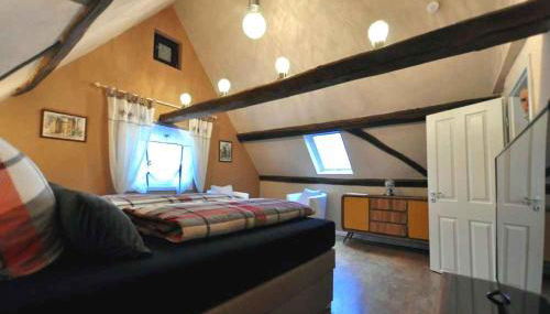 Ferienhaus Gründaublick - Foto 3