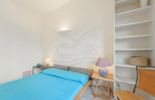 Villa il Cappero View & Beach - Goelba - Foto 34