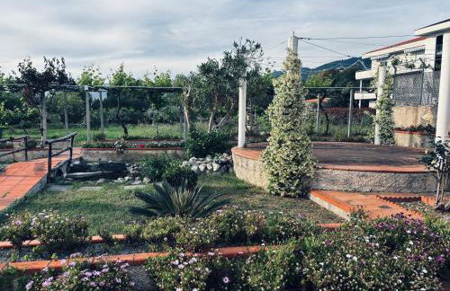 Casa Vacanza Demetra - Photo 27