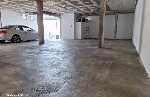 Figueira's House By the Atlantic - Foto 19