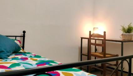 Apartamento en el Serrallo de Tarragona - Foto 4