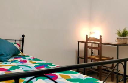 Apartamento en el Serrallo de Tarragona - Foto 4