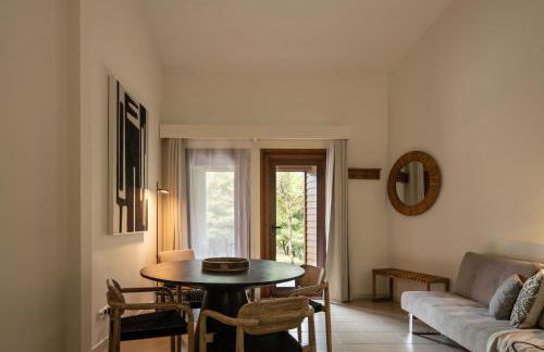 Alma do Pico - Nature Residence - Photo 34