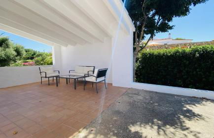 Villa Cristina - Foto 31