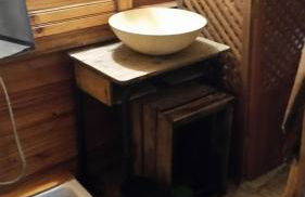 La Cabane des Trappeurs - Foto 30