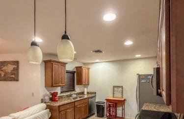 Amazing Retreat in Lehigh Acres Florida - Foto 1