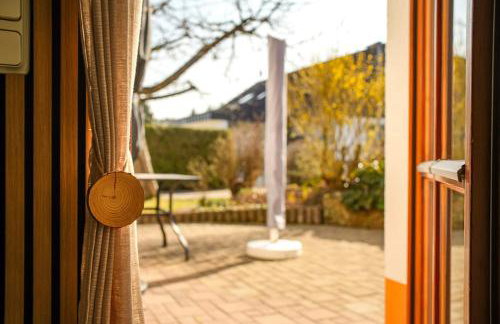 Ferienwohnung Schwarzalb - Foto 33