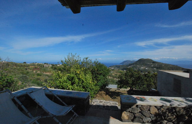 Villetta Terasia - Foto 12