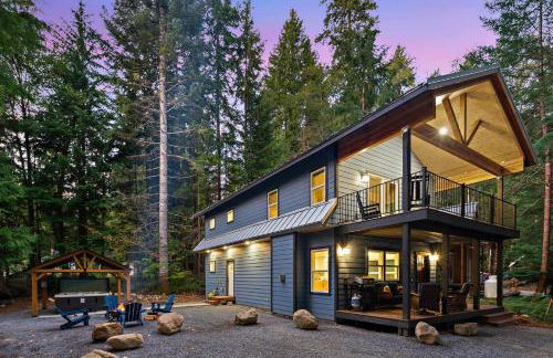 Blue Paradise - Foto 7