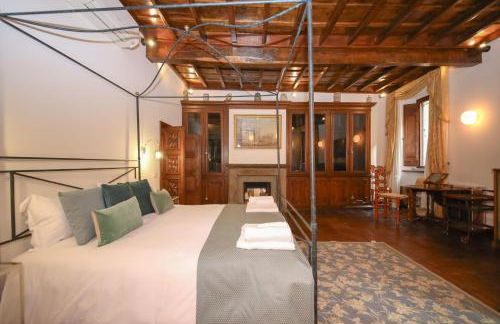 Domus Minelli Navona by GHOR - Foto 33