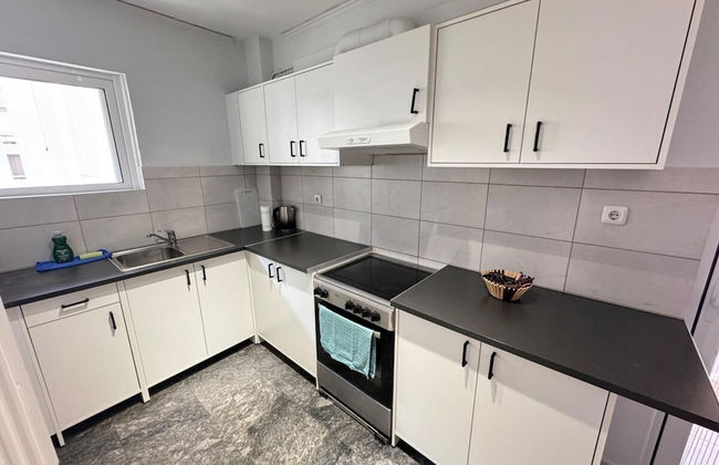 South Coast -- Al020 - Foto 5