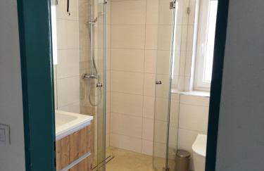 FeWo Buchwald - Rückzugsort in der Fränkischen Schweiz - Photo 6