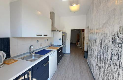 Apartment Bonaca - Photo 45