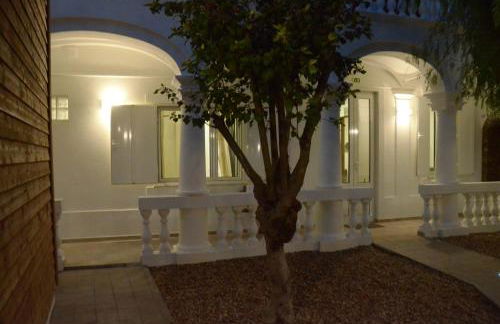 Retrato da Memória-Casa de Campo - Foto 30