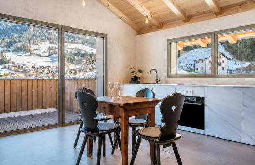 Lena Dolomites Luxury Suite - Photo 6