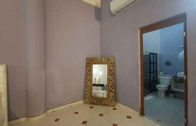 Cozy studio across from the Ocean E12 - Foto 6