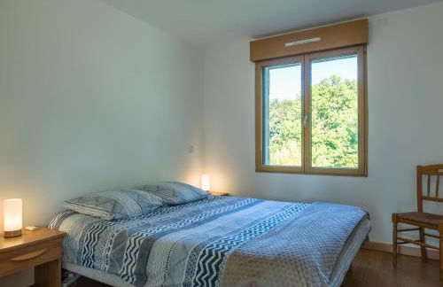 Holiday Home Les Menhirs by Interhome - Foto 29