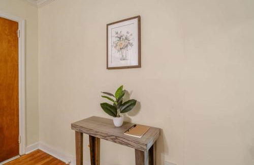 Close to Midtown & Parks - Little Blue - Foto 29