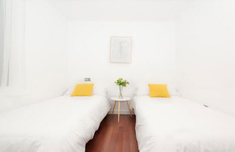 Ferrandiz Suite - Foto 13