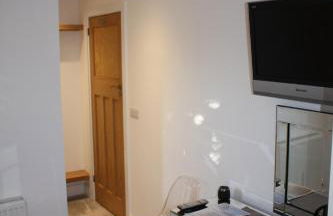 Linton Luxury Holiday Home - Foto 33