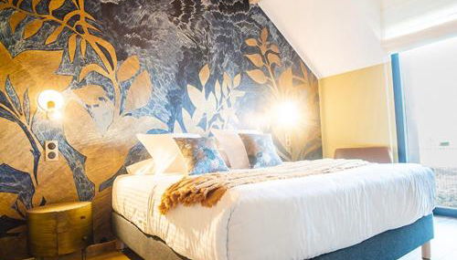 Coeur Au Bois - Foto 2