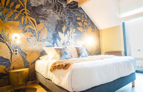 Coeur Au Bois - Foto 2