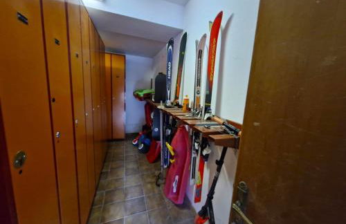 Hauzify I Domus Molina - Photo 15