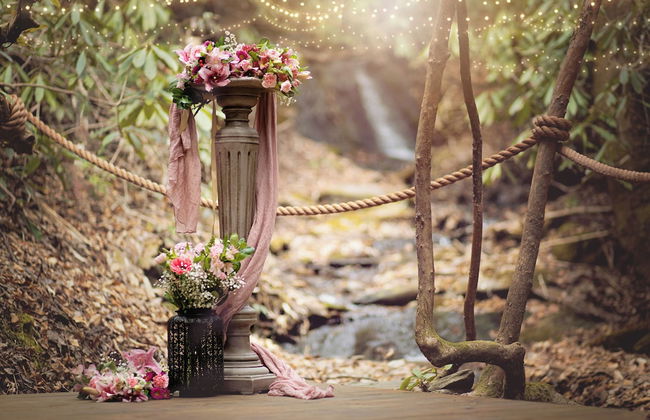 Meraki Escape - Log Cabins w/Hot Tubs + Pet Friendly - Foto 42