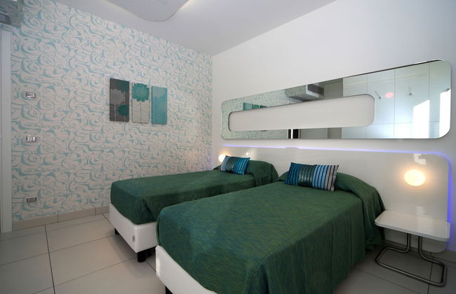 Golfo Gabella - Foto 19