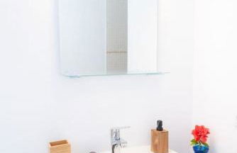 CocoMar I- Luxurious villa with pool near the sea - Foto 45