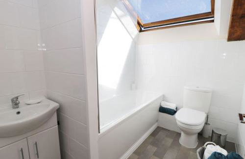 Loft Cottage - Foto 15