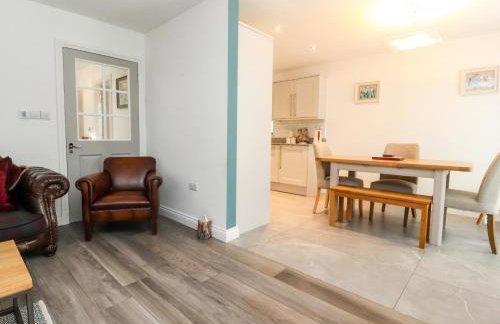 Low Orchard House - Foto 7