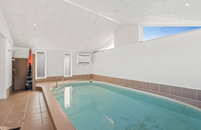 "Bela" - from the sea - Photo 14