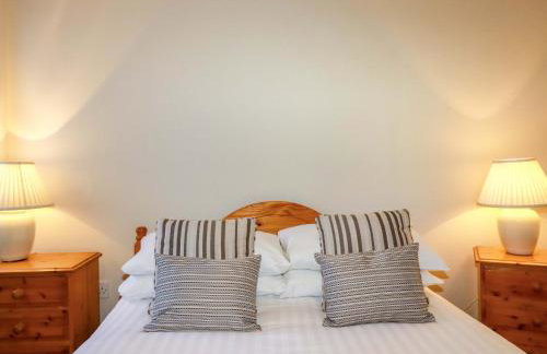 The Coach House - Foto 14