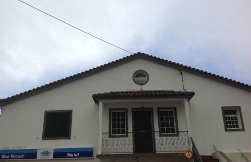 Casa da Ribeira - Photo 30