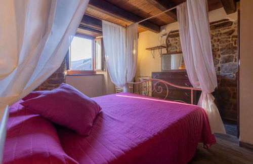 Canto del Fiume - Foto 52