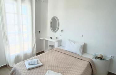 Anna'sHouse - Foto 15