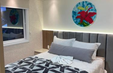 Apartamento Canela Florida - Foto 1