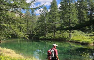 Giuditta FreeCarPark&Garden - Photo 73