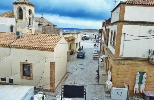 Casa Vacanza "La Piazzetta" - Foto 21