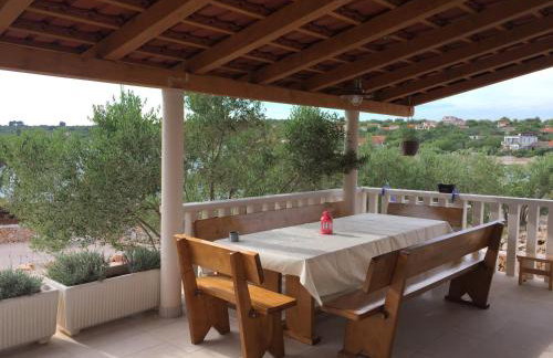 Luxury villa Vela Rina - Foto 48