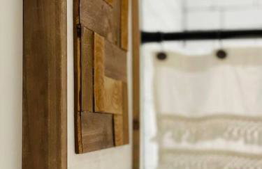 Heavensville Haven - One bedroom apartments - Foto 14