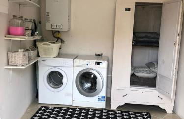 Casa da Grota - Foto 24