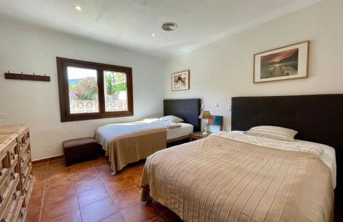 Villa Buena Vista - Foto 27