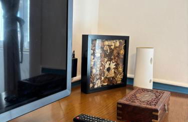 Casa do Avô - Foto 19