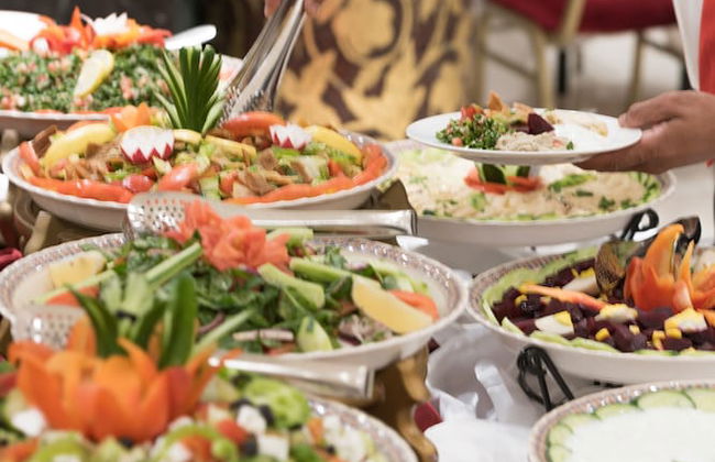 Garden View Suites - Foto 12