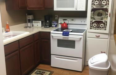 George Jones Fan Studio - Foto 3