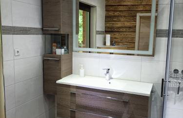 Waldhaus Hempe - Photo 14